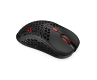 SPC Gear LIX Plus Wireless - 746373 - zdjęcie 4